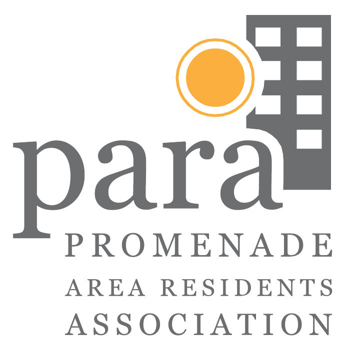 PARA